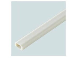 yX[p[SALE聚10ȏOFF2,000~N[|zy񂹁zd ABS[ 1SE ~L[ 20Zbg pzJo[ [ P[u d^bv zp[c Ɠd