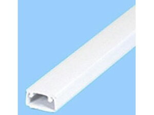 yr[e100~OFFN[|zy񂹁zd e[vtABS[ ~j zCg 10Zbg pzJo[ [ P[u d^bv zp[c Ɠd