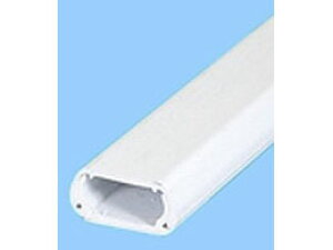 yX[p[SALE聚10ȏOFF2,000~N[|zy񂹁zd e[vtABS[ 2SE zCg 10Zbg pzJo[ [ P[u d^bv zp[c 