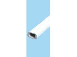 yr[e100~OFFN[|z y񂹁zd ǎ[ ML-C11(CR) 10Zbg pzJo[ [ P[u d^bv zp[c Ɠd
