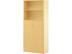 �y���r���[���e��100�~OFF�N�[�|���z�y���[�J�[�����z�A�[���E�G�t�E���}�J�� ���I�n�C�V�F���t2 ���ʔ��t �i�`�������y����s�z�y���q�l�g���z�X�`�[���L���r�l�b�g ���b�J�[ �I�t�B