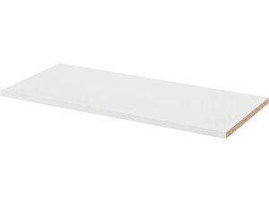 yr[e100~OFFN[|zy[J[zA[EGtE}J IVFtpI zCg RFSTN-WJyszyqlgzV I x[X ؐLrlbg b