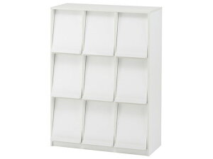 y}\2,000~N[|119:59|Cg2{zy[J[zA[EGtE}J tbvVFt 33i zCg RFFLPS-33WyszyqlgzؐLrlbg 