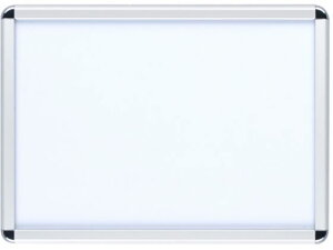 【レビュー投稿で100円OFFクーポン】【メーカー直送】アール・エフ・ヤマカワ SHスナップフレームB2 Z-SHSNF-B2【代引不可】ポスターフレーム ポスターパネル B2 ポップ 吊り下げ POP 掲示