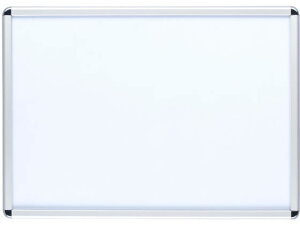 yr[e100~OFFN[|zy[J[zA[EGtE}J SHXibvt[B1 Z-SHSNF-B1ysz|X^[t[ |X^[pl B1 |bv ݂艺 POP f