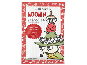 yubNtCf[聚279:59X|Cg2{zy񂹁zO[ov_Ng [~ oXpE_[ ̃W  oX {fBPA XLPA