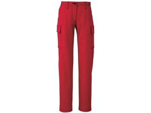 y|Cg10obN309:59zy񂹁zrbO{[ fB[XJ[S Xg[W L SW104-43 SWWV[Y ʔN rbO{[ ƕ jtH[