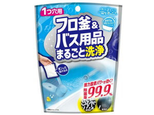 y}\2,000~N[|119:59|Cg2{zy񂹁zEGR t&oXpi܂Ƃ߂Đ p |p  |