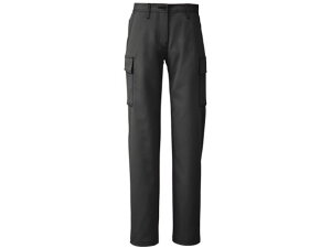 yr[e100~OFFN[|zy񂹁zrbO{[ fB[XJ[S ubN 4L SW104-70 SWWV[Y ʔN rbO{[ ƕ jtH[