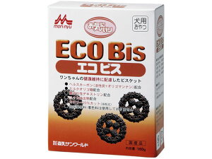 yr[e100~OFFN[|zy񂹁zXT[h GRrX 160g   ybg hbOt[h