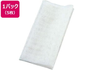 y}\聚2000~N[|&|Cg2{zy񂹁zٍH eg z 70×70cm 5  ZC  tCp ~[ Lb`
