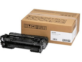 【楽天スーパーSALE限定★店内最大60%OFF】リコー RICOH ドラムユニット P 500 514205 リコー RICOHモノクロ レーザープリンタ トナーカートリッジ インク
