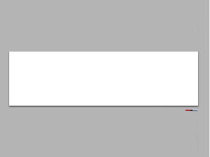 yr[e100~OFFN[|zy񂹁z}OGbNX L}OlbgzCg{[hV[g 1200×4200mm }OlbgzCg{[h POP f
