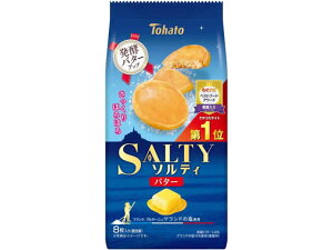 yr[e100~OFFN[|zng \eB o^[ 8 04019 rXPbg NbL[ NbJ[ َq