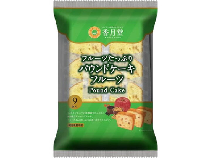 エースベーカリー 厚切りバウム 9個 選ぶなら 9個 エースベーカリー 厚切りバウム 9個 選ぶなら 9個
