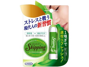 yr[e100~OFFN[|zy񂹁zUYEKI XLbsO VgX~g @ ̂Ǒ΍ fBJ