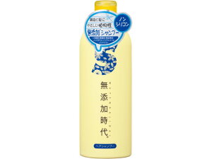 yr[e100~OFFN[|zy񂹁zA Y wAVv[ 300mL XC Vv[ X wAPA