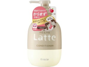 yr[e100~OFFN[|zy񂹁zNVG }[&~[ RfBVi[ 490g NVG i Vv[ X wAPA