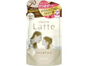 yr[e100~OFFN[|zNVG }[&~[ Vv[ l֗p 360mL NVG i Vv[ X wAPA