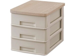 yr[e100~OFFN[|zACXI[} EbhgbvfXN`FXg AbVO[ O[ ^[P[X fXNgbv[ fXN 