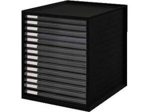 yr[e100~OFFN[|zACXI[} ^[P[X ^14i ubN LCE-14S-BK ^[P[X fXNgbv[ fXN 