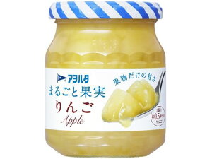 yr[e100~OFFN[|zAn^ ܂邲Ɖʎ  250g W y[Xg ݂͂ H Hi