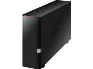 yr[e100~OFFN[|zy񂹁zobt@[ NXe[V lbg[NΉHDD 3TB LS210D0301G n[hfBXN OthCu USB p\R Ɠd