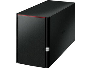 yX[p[SALE聚2,000~N[|119:59|Cg2{zy񂹁zobt@[ NXe[V lbg[NΉHDD 4TB LS220D0402G n[hfBXN OthCu USB p