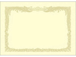 y}\聚2000~N[|&|Cg2{zy񂹁z^J OA܏p N[ A3cp 100 10-1387 ܏p py[p[ m[g