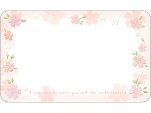yr[e100~OFFN[|zy񂹁z^J FJ[h `F[sN 100 16-881 POPJ[h POP XPOP f