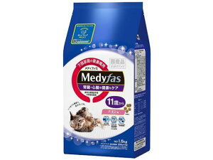 y}\2,000~N[|119:59|Cg2{zy񂹁zybgC fBt@X 11΂ `L v~At[h L ybg Lbgt[h