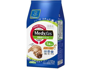 yr[e100~OFFN[|zy񂹁zybgC fBt@X _CGbg 1΂ `L&tBbV v~At[h L ybg Lbgt[h