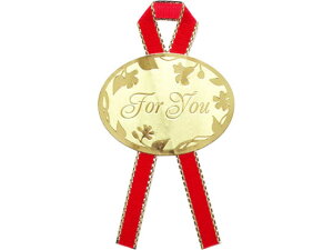 yr[e100~OFFN[|zy񂹁z^J MtgV[ FOR YOU 60 22-2929 V[ V[   bsO