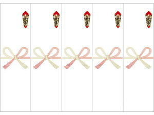 yr[e100~OFFN[|z^J OAΉV[D A4  100 24-1920 ̂ T