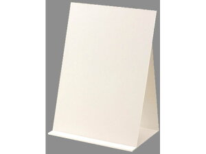 yr[e100~OFFN[|zy񂹁zIWi[NX ܂肽ݎ A4X^h 5 32-3100 TCz_[ J[h |bv X^h POP f