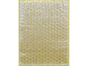 yr[e100~OFFN[|zy񂹁z^J NbVvb`N p5Ή 5 32-1441 ܃^Cv GA[pbL GA[NbV  ɏՍ 