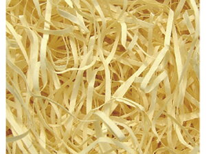 yr[e100~OFFN[|zy񂹁z^J pbL 1kg EX_C_C 35-5861 pbL ɏՍ E^ɏՍ  ɏՍ 