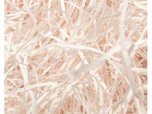 yr[e100~OFFN[|zy񂹁z^J pbL 1kg TN 35-5863 pbL ɏՍ E^ɏՍ  ɏՍ 