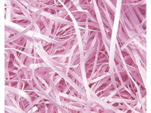 yr[e100~OFFN[|zy񂹁z^J pbL 1kg sN 35-5864 pbL ɏՍ E^ɏՍ  ɏՍ 