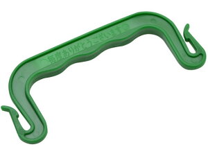 yr[e100~OFFN[|zy񂹁z^J z_[  200 37-2 pbNnh   bsO