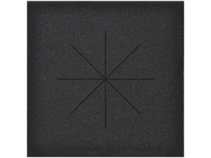 yX[p[SALE2,000~N[|119:59|Cg2{z ^J Ip ډB[ 37-7914 X POP f