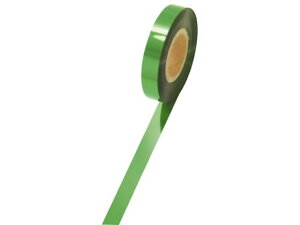 yr[e100~OFFN[|zy񂹁z^J bLe[v  15×100m 40-4331 e[v   bsO