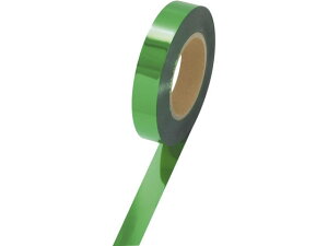 yr[e100~OFFN[|zy񂹁z^J bLe[v  25×200m 40-4461 e[v   bsO