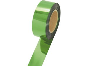 yr[e100~OFFN[|zy񂹁z^J bLe[v  50×200m 40-4471 e[v   bsO