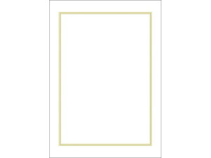 yr[e100~OFFN[|zy񂹁z^J OAߗp Odg 20×5 9-1400 ܏p py[p[ m[g