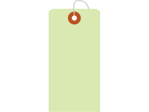 yr[e100~OFFN[|zy񂹁z^J J[׎D (90×45mm)  ꌊ 2000 25-125 ו^O j׎D ׎D z 