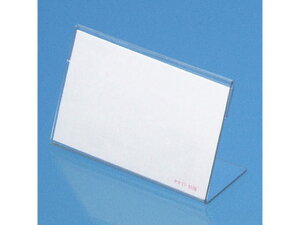 yr[e100~OFFN[|z^J J[h L^ g[CEybg 40×65mm 10 34-3120 J[h |bv X^h POP f