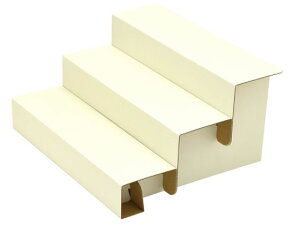 yr[e100~OFFN[|zy񂹁zIWi[NX g 3iI zCg 44-5800 TCz_[ J[h |bv X^h POP f