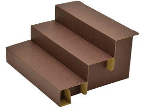 y}\2,000~N[|119:59|Cg2{zy񂹁zIWi[NX g 3iI uE 44-5802 TCz_[ J[h |bv X^h POP f