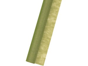 yr[e100~OFFN[|zy񂹁z^J sDz J[  700mm×20m 49-9012   bsO